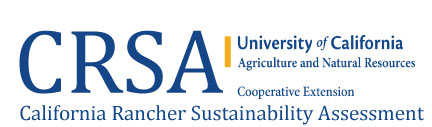 CRSA-logo